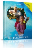 Cover: MMS: Der Durchbruch - MobiWell