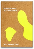 Cover: Alte Bekannte - Minimal Trash Art (MTA)