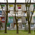 Cover: Nowa Huta, G&ouml;tz Diergarten - Moser Verlag