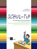 Cover: Schul-tip - Setzer, Alf