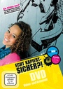 Cover: Echt kapiert - Sicher?! - Verlag54