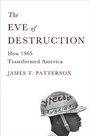 Cover: The Eve of Destruction - Basic Books