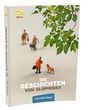 Cover: Die Geschichten von Slopinsky - Formatgeber