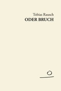 Cover: Oder Bruch - Aufland Verlag
