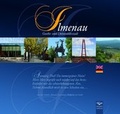 Cover: Ilmenau - mini-print