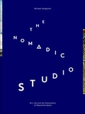Cover: The Nomadic Studio - Edition Taube