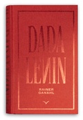 Cover: DADALENIN - Edition Taube