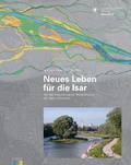 Cover: Neues Leben f&uuml;r die Isar - Schiermeier, Franz