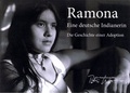 Cover: Ramona - Gangkofner, Matthias