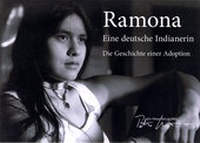 Enlarge image Cover: Ramona - Gangkofner, Matthias
