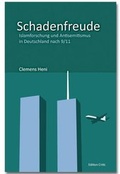 Cover: Schadenfreude - Edition Critic