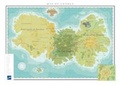 Cover: Map of Change - wibas GmbH