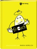 Cover: Ei-Buch - Achter Verlag