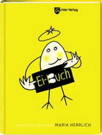 Enlarge image Cover: Ei-Buch - Achter Verlag