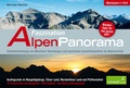 Cover: Faszination Alpenpanorama - Frischluft-Edition