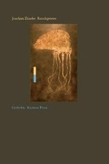 Cover: Rauchgeister - Kaamos Press