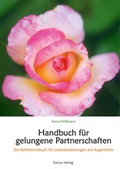 Cover: Handbuch f&uuml;r gelungene Partnerschaften - Sciurus