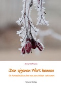 Cover: Den eigenen Wert kennen - Sciurus