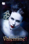 Cover: Valentine - Andrea W&ouml;lk