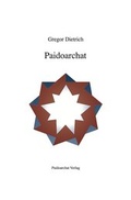 Cover: Paidoarchat - Paidoarchat Verlag