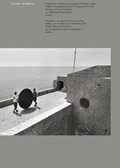 Cover: Der Mensch - Cherbuliez, Antoinette