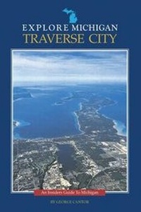 Abbildung von: Explore Michigan - The Petoskey Publishing Company