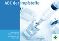 Cover: ABC der Impfstoffe - DGK - Beratung und Vertrieb GmbH