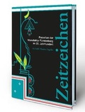 Cover: Zeitzeichen - creo-media