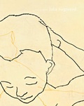 Cover: aufgelesen - Sch&ouml;pe, Ren&eacute;