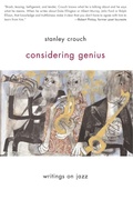 Cover: Considering Genius - Basic Books