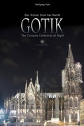 Cover: Gotik - Aster Publications