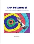 Cover: Der Zeitstrudel - Mirabilis