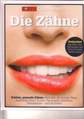 Cover: Die Z&auml;hne - Evendom