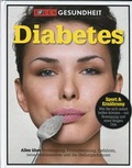 Cover: Diabetes - Evendom