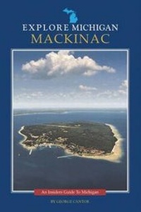 Abbildung von: Explore Michigan - The Petoskey Publishing Company