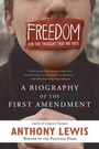 Cover: Freedom for Sale - Basic Books