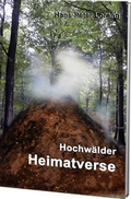 Bild: Hochw&auml;lder Heimatverse - Jabu Selbstverlag