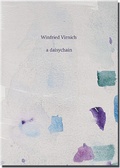 Cover: Winfried Virnich a daisychain - Sprungturm