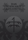 Cover: Das schwarze Kollektiv - Art Skript Phantastik