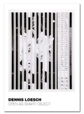 Cover: Dennis Loesch - Open As Smart Object - ConceptStore