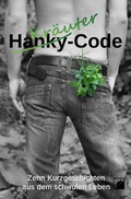 Cover: Kr&auml;uter-Code - Incubus Verlag