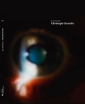 Cover: Christoph Girardet - Artnetworx