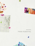 Cover: Frank Rosenthal - Artnetworx