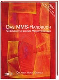 Cover: Das MMS-Handbuch - Daniel-Peter-Verlag