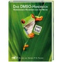 Cover: Das DMSO-Handbuch - Daniel-Peter-Verlag