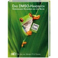 Cover: Das DMSO-Handbuch - Daniel-Peter-Verlag