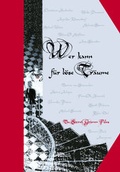 Cover: Wer kann f&uuml;r b&ouml;se Tr&auml;ume - Das Wilde Dutzend