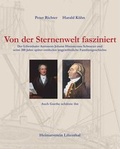 Cover: Von der Sternenwelt fasziniert - Druckerpresse-Verlag