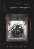 Cover: Fragments of Development - The University of Michigan Press