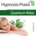 Cover: Quantum-Relax - DASAT